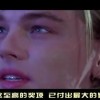 6Ͽվֱ죡